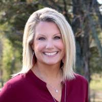 50+ "Lisa Anders" profiles