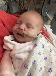 Fundraiser by Stephanie Lynn Cohen : Miracles for Madison/ The MRH Proj