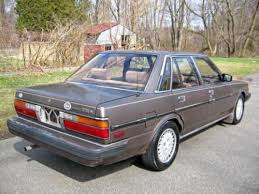 Image result for Brown 1985 Toyota