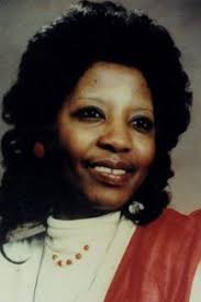 Gwendolyn Denise {Nesy} Niblett Obituary in Madison at Perry-Spencer  Madison