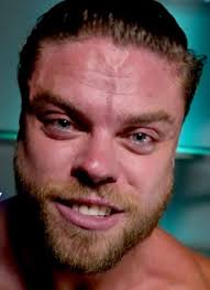 Bryan Danielson: "I was very cautious to not say 'retirement,' except for  the match where if I lost (at Wembley), I would retire. After that, it was  all, 'the end of my