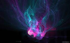 18 teal hd wallpapers and background images. Teal And Pink 1080p 2k 4k 5k Hd Wallpapers Free Download Wallpaper Flare