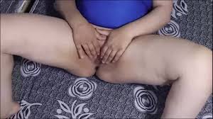 sex girl free part 7