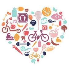 Common causes include coronary artery disease, hypertension and substance abuse, according to webmd. Healthy Heart Home Facebook