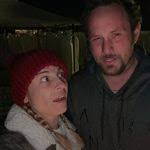 Jacquelyn Carnes's Instagram, Twitter & Facebook