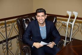 Maybe you would like to learn more about one of these? Moderator Petr Vojnar Ostre O Mikejepan Je To Typicky Zakomplexovany Ubozak Video