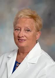 Donna Koenig, FNP, Family Medicine