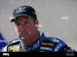 David Blaney's Instagram, Twitter & Facebook