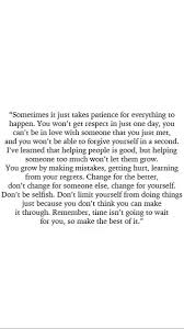 The best way to change yourself is through your thoughts. â„•ð••ð•'ð•Ÿð•˜ ð•Šð•¦ð•˜ð•šð•™ð•'ð•£ð•¥ð•  On Twitter Change For The Better Don T Change For Someone Else Change For Yourself Quotes Kindness Wisdom Poetry Poem Travel Coffee Motivational Inspirational Islamicquotes Introvert Menstyle