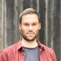 600+ "Gemmer" profiles