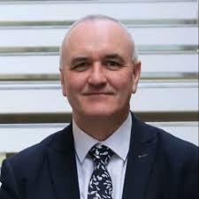 My favourite historical documents from primary school