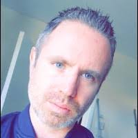 200+ "Christopher George" profiles