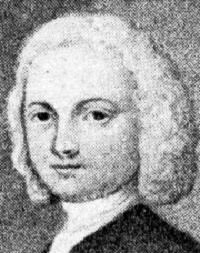 Author Biographies 7