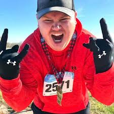 The Story Behind Mean Dean