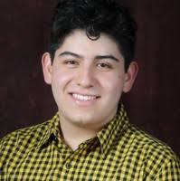 800+ "David Alejandro" profiles