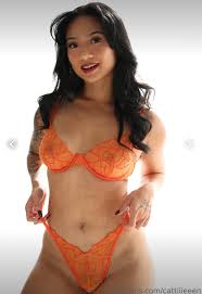 Tiiieeen Nude Onlyfans Asian Sexy Photos And Video Porn Leaks Blog 67122 |  Hot Sex Picture