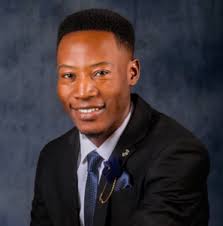 International Inter-Faith Ministerial Alliance (IIMA)