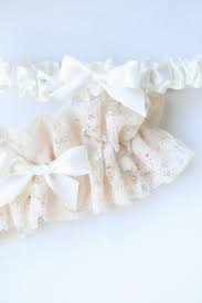 Garter Set Blush Vintage Wedding Dress Lace With Images Bridal Garters Set Custom Wedding Garter Wedding Garter