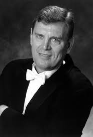 Congratulations to Dr. Gerard Sundberg