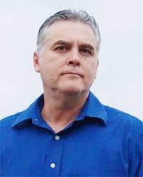 Terence Tugwood Obituary (2017)