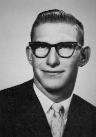 1962 Pop Warner team rosters.