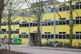 Check spelling or type a new query. Startups En Scale Ups Krijgen Eigen Kantoorruimte Op Campus Woudestein Erasmus Magazine