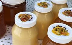 Boyne City Farmers Market