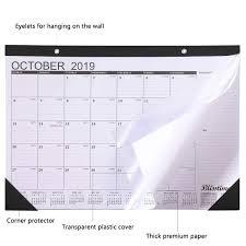 See more ideas about exterior paint colors, exterior paint, house colors. 16 8 X 11 8 Inches School Or Home Desk Calendar 2019 2020 15 Month Wall Calendar Desk Pad For Office Runs From October 2019 To December 2020 Calendars Planners Personal Organizers Kolhergroup Desktop Calendars Supplies