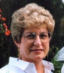 Beverly Walton Obituary (1938