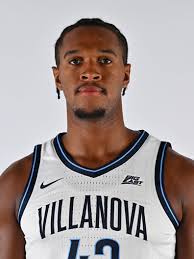 VILLANOVA BASKETBALL