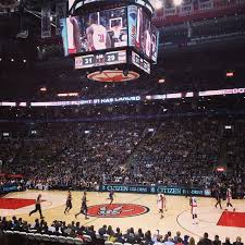 Air Canada Centre Air Canada Centre Canada Toronto