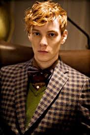 While growing out your hair can be fun and exciting, long hairstyles can be a challenge to. Auburn Hair Men Novocom Top