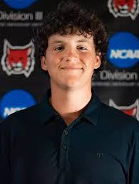 2022-23 Men's Golf Roster