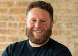 Austin Vance's InfoQ Profile