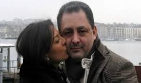 O primă condamnare pentru Marian Ivan, boschetarul folosit de Partidul  Social Democrat pentru spălare de bani