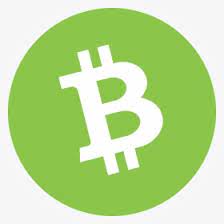 When designing a new logo you can be inspired by the visual logos found here. Bitcoin Logo Png Images Transparent Bitcoin Logo Image Download Pngitem