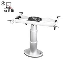 Ce pied de table permet une fixation robuste identique à celle pratiquée pour les constructions navales ce qui garantie une meilleure utilisation. Pied De Table Telescopique En Aluminium Haute Resistance Accessoire Pour Camping Car Caravane Camping Car Buy Pied De Table Telescopique Rv Pied De Table Telescopique Pied De Table Telescopique Caravane Product On Alibaba Com