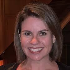 I am so proud of my wife, Kendall, and her writing partner, Meredith. They  wrote a phenomenal book, and they are genius story-tellers. Please read  Kendall's message below and never give up