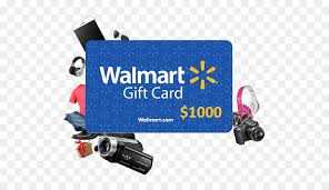 Maybe you would like to learn more about one of these? Walmart Logo
