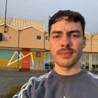 40+ "Mósca" profiles