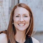 Current and Past Groner Fellows