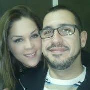 Rocio Medrano (rociomedrano86)