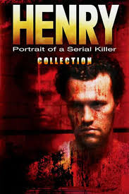 Henry: Portrait of a Serial Killer Collection — The Movie Database (TMDB)