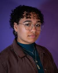 Tara Hightower's Instagram, Twitter & Facebook