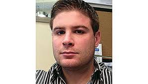 Aroddy Morejon's Instagram, Twitter & Facebook