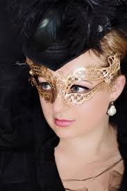 | see more pierce brosnan james bond wallpaper, masquerade katherine pierce looking for the best katherine pierce wallpaper? Vampire Diaries Katherine Pierce Masquerade Mask Christmas New Etsy