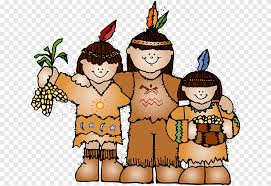 How to draw a turkey dinner step by step? Thanksgiving Day Drawing Thanksgiving Food Hand Png Pngegg