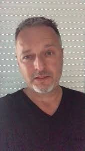 Thompson vas poziva na veliki koncert u Novom Travniku: "Sjećam se bilo je  tamo lijepih koncerata i dobrog druženja! Evo, ponovno dolazimo u Novi  Travnik, u gradsku dvoranu. ...Mi vas pozivamo, do