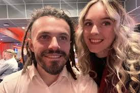 You're hired! ...thanks to the express