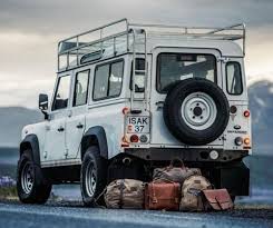 Bags For Any Adventure Bexargoods Www Bexargoods Com Land Rover Land Rover Defender Land Rover Defender Expedition
